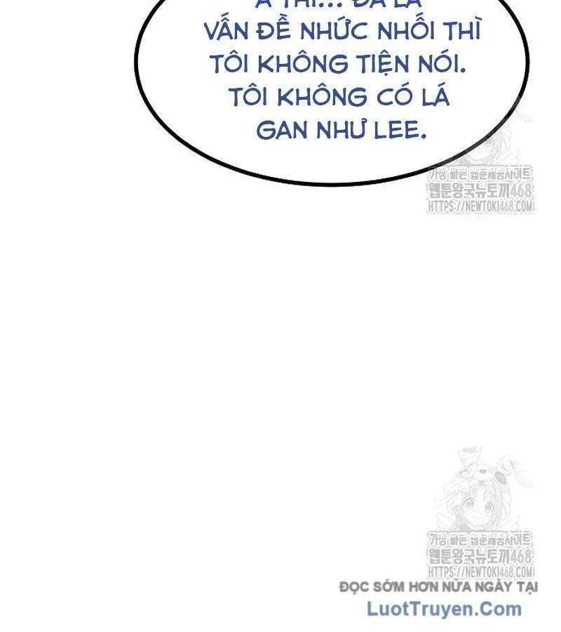 Vua Võ Đài Chapter 156 - Trang 2