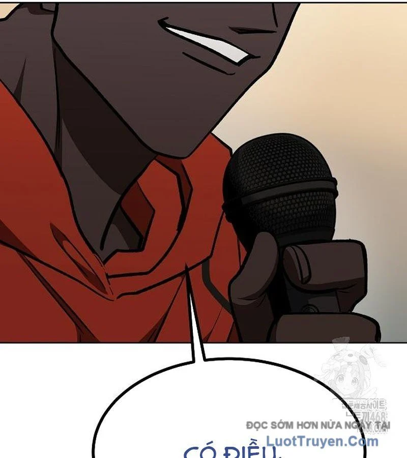 Vua Võ Đài Chapter 156 - Trang 2