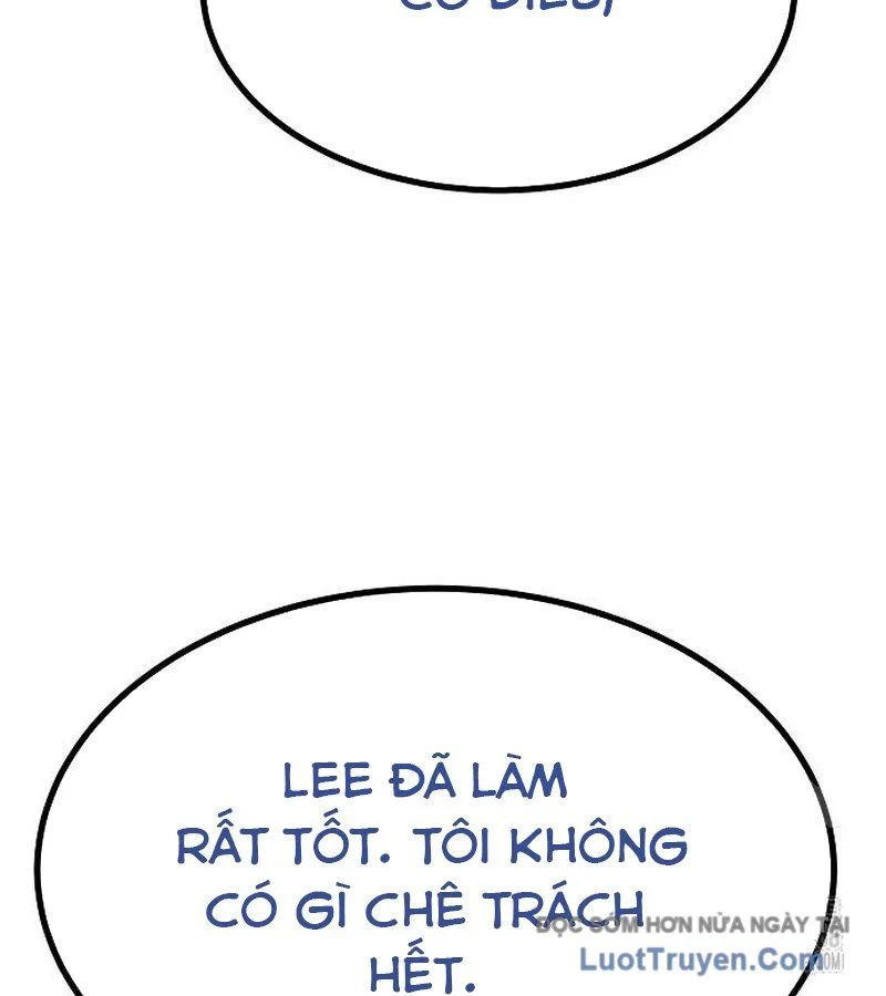 Vua Võ Đài Chapter 156 - Trang 2