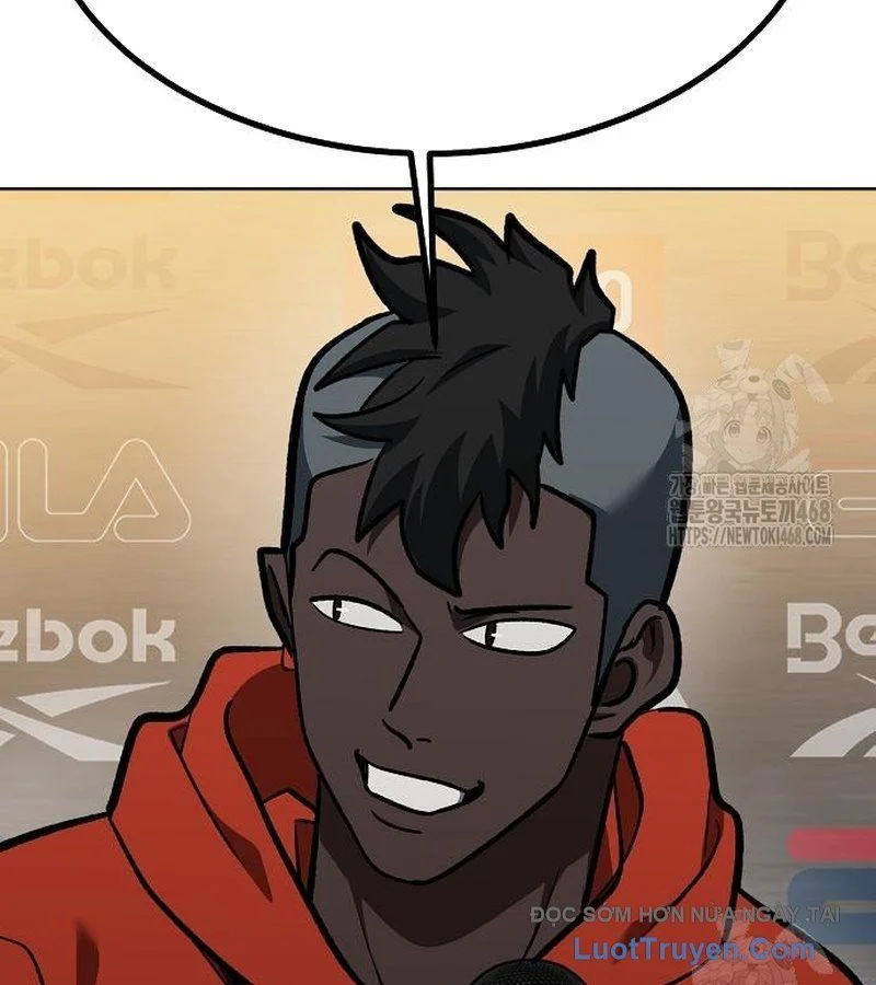 Vua Võ Đài Chapter 156 - Trang 2