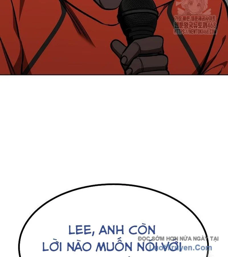 Vua Võ Đài Chapter 156 - Trang 2