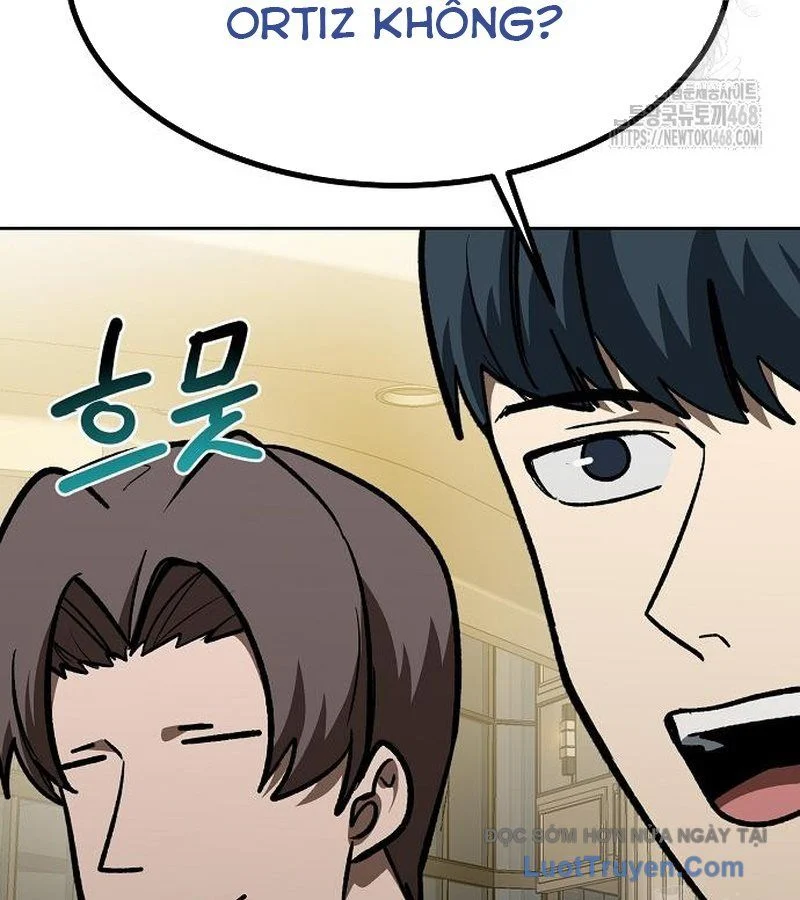 Vua Võ Đài Chapter 156 - Trang 2