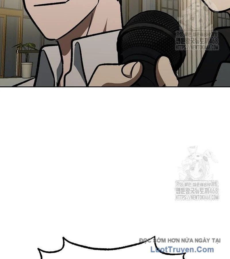 Vua Võ Đài Chapter 156 - Trang 2