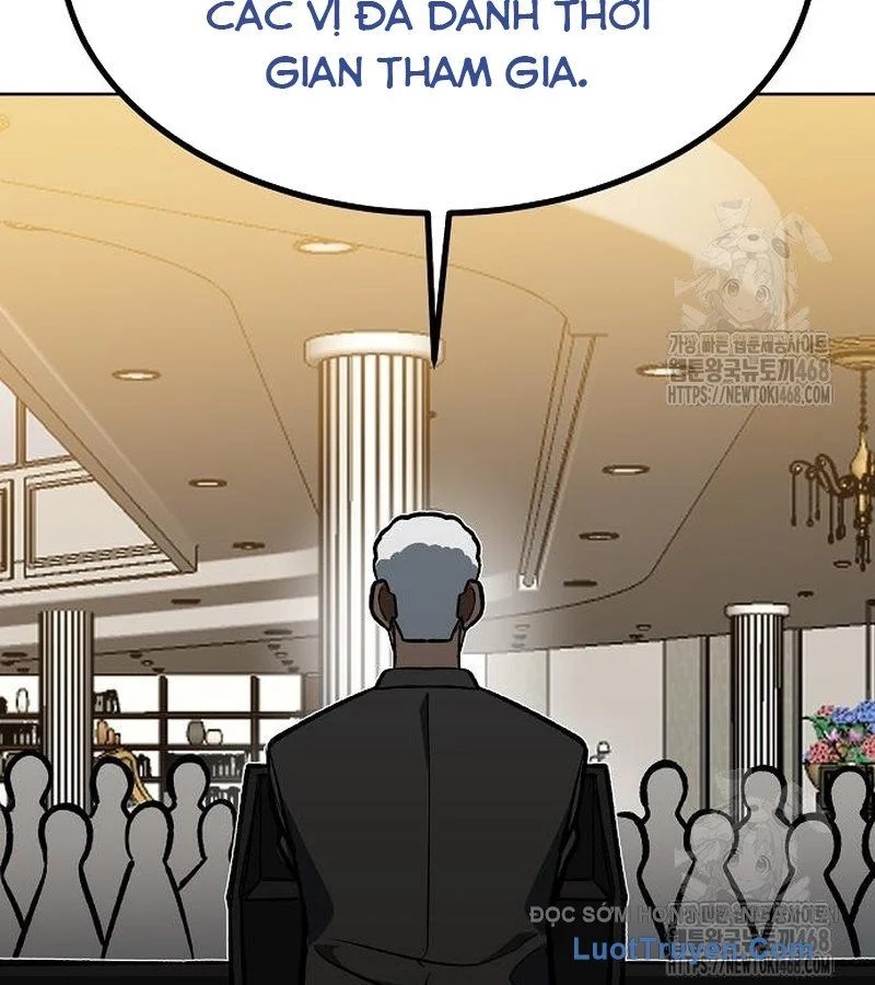 Vua Võ Đài Chapter 156 - Trang 2