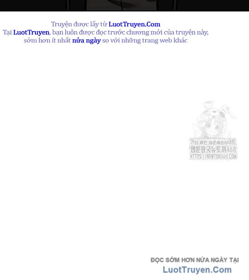 Vua Võ Đài Chapter 156 - Trang 2