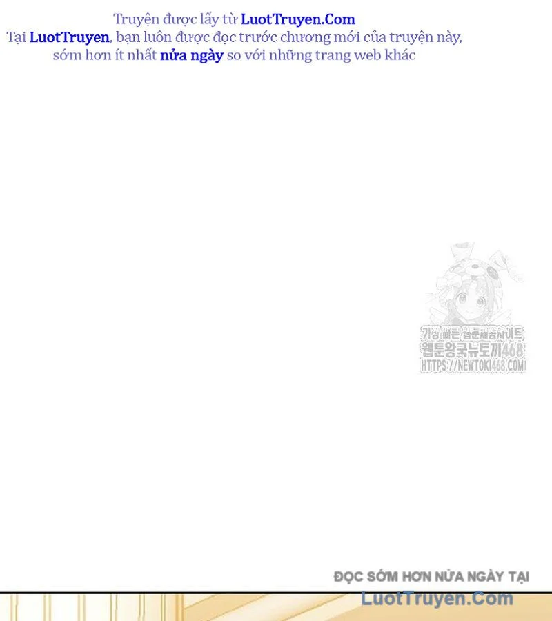 Vua Võ Đài Chapter 156 - Trang 2