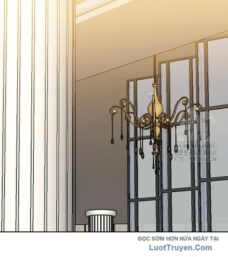 Vua Võ Đài Chapter 156 - Trang 2