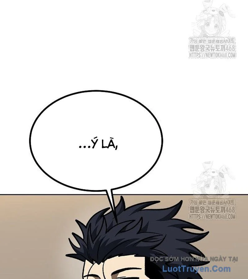 Vua Võ Đài Chapter 156 - Trang 2