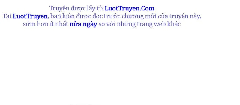 Vua Võ Đài Chapter 156 - Trang 2