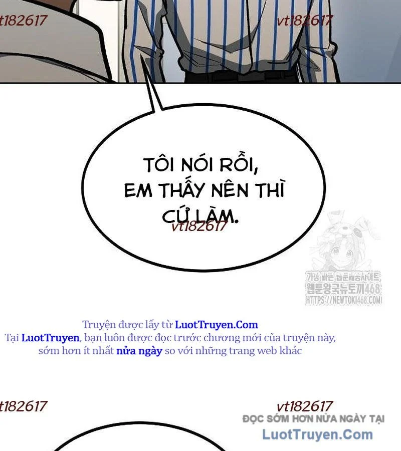 Vua Võ Đài Chapter 156 - Trang 2