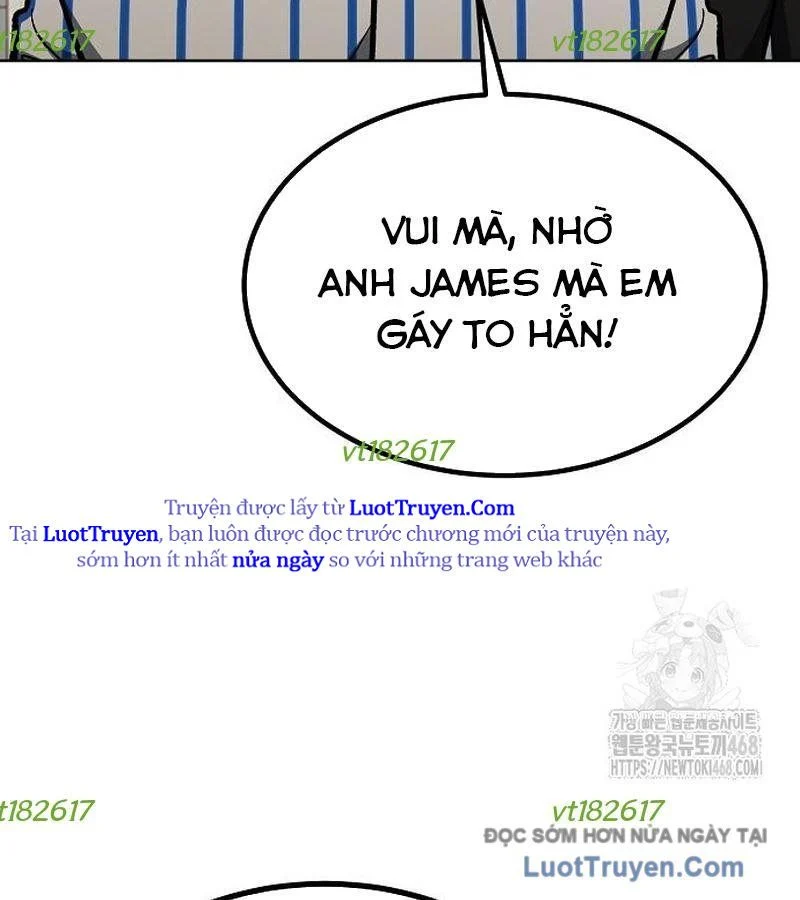 Vua Võ Đài Chapter 156 - Trang 2