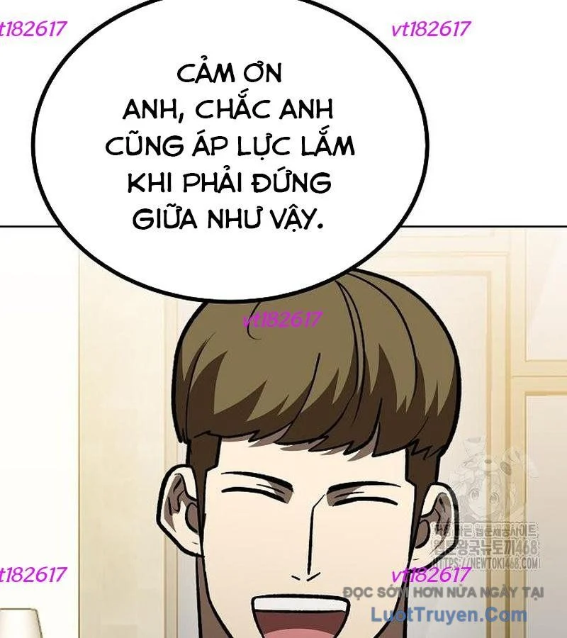 Vua Võ Đài Chapter 156 - Trang 2