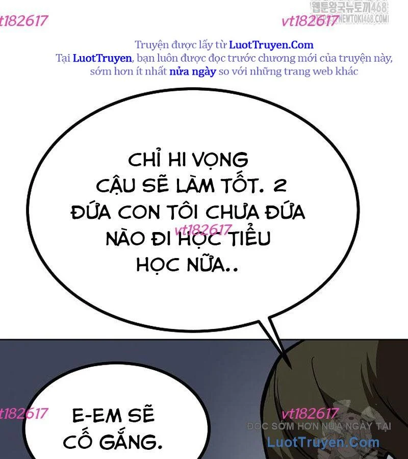 Vua Võ Đài Chapter 156 - Trang 2