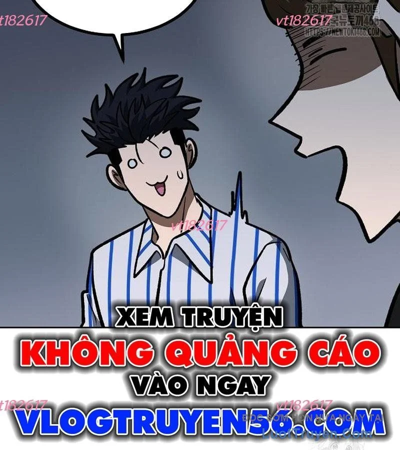 Vua Võ Đài Chapter 156 - Trang 2