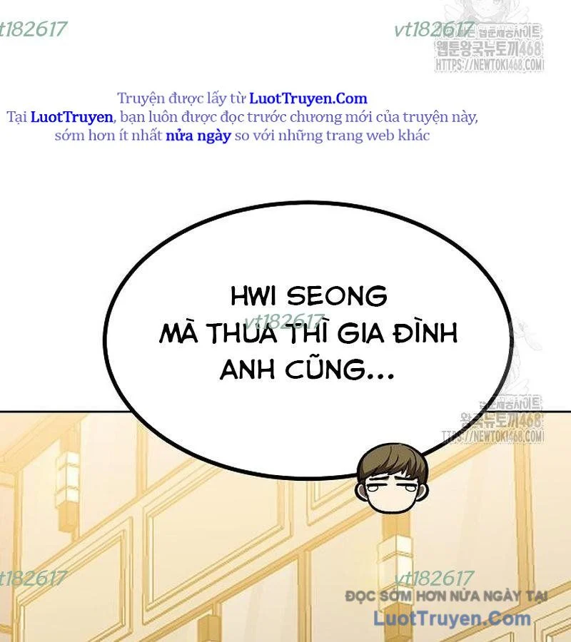 Vua Võ Đài Chapter 156 - Trang 2