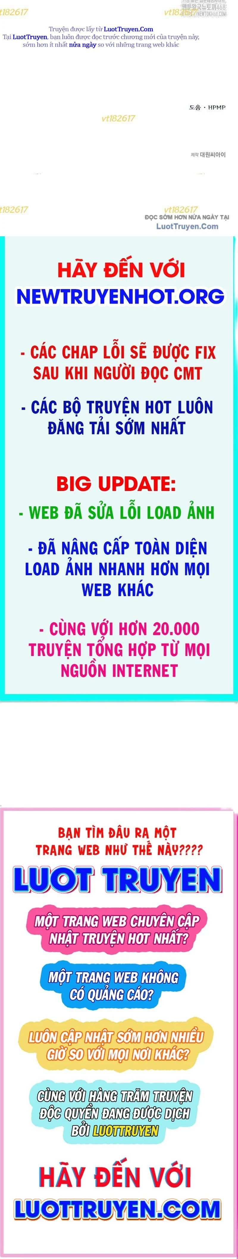 Vua Võ Đài Chapter 156 - Trang 2