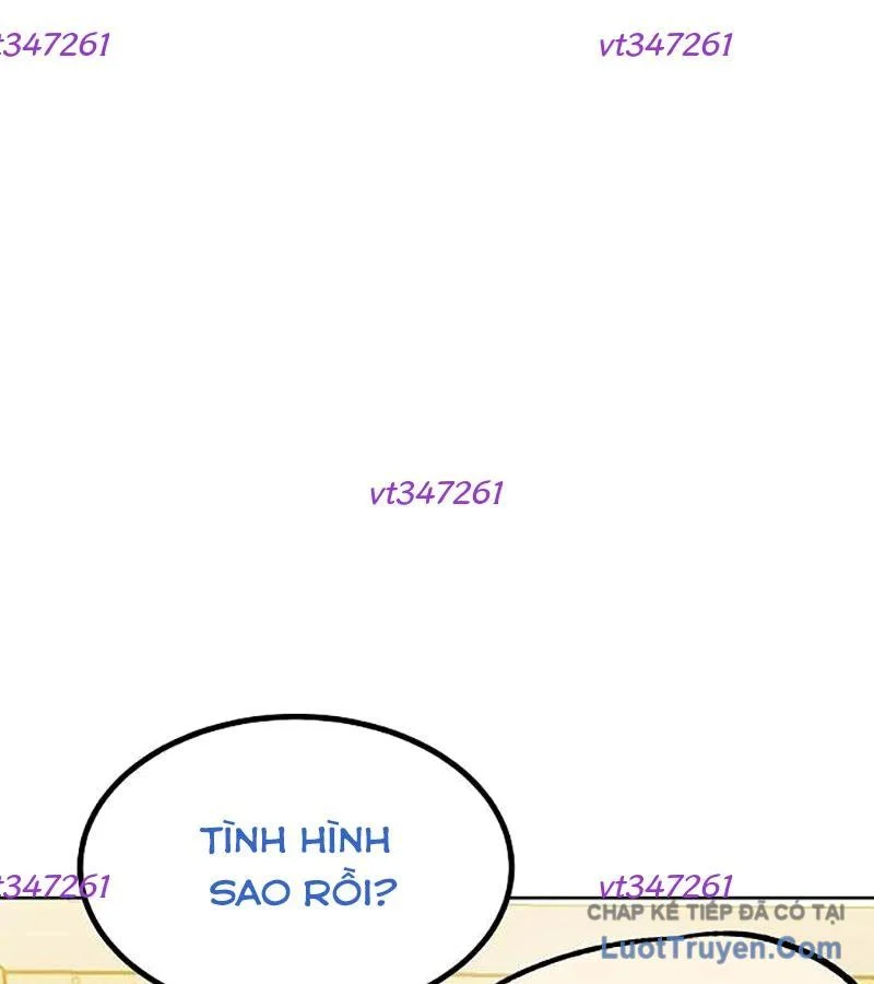 Vua Võ Đài Chapter 157 - Trang 2