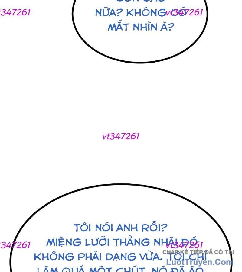 Vua Võ Đài Chapter 157 - Trang 2