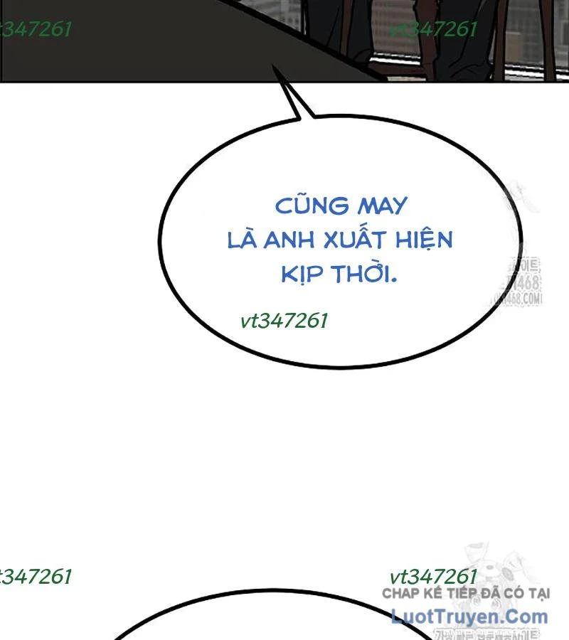 Vua Võ Đài Chapter 157 - Trang 2