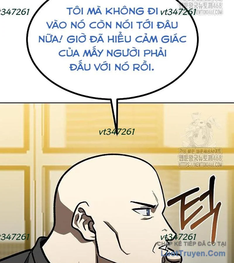 Vua Võ Đài Chapter 157 - Trang 2