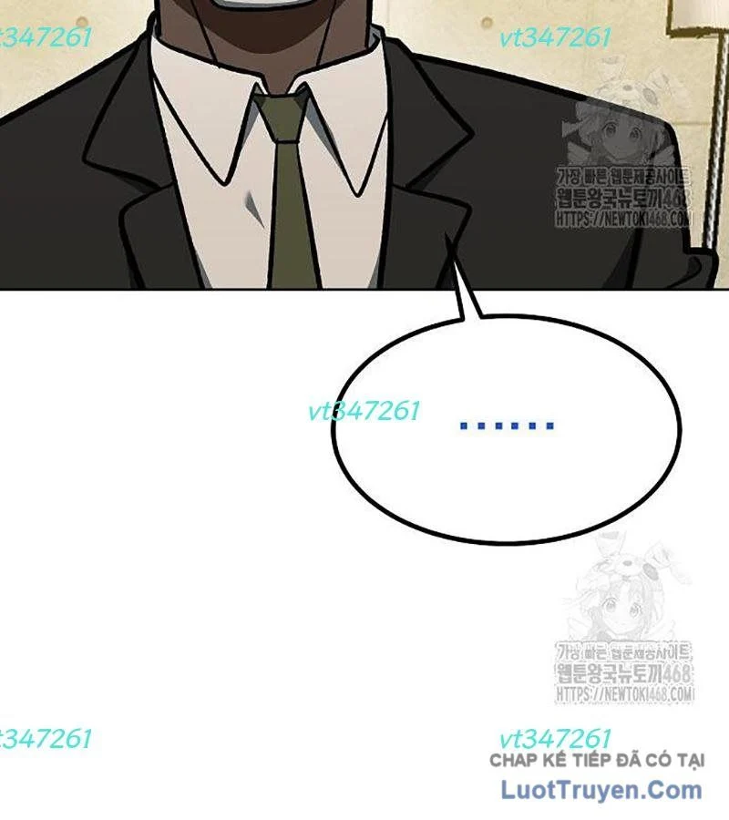 Vua Võ Đài Chapter 157 - Trang 2