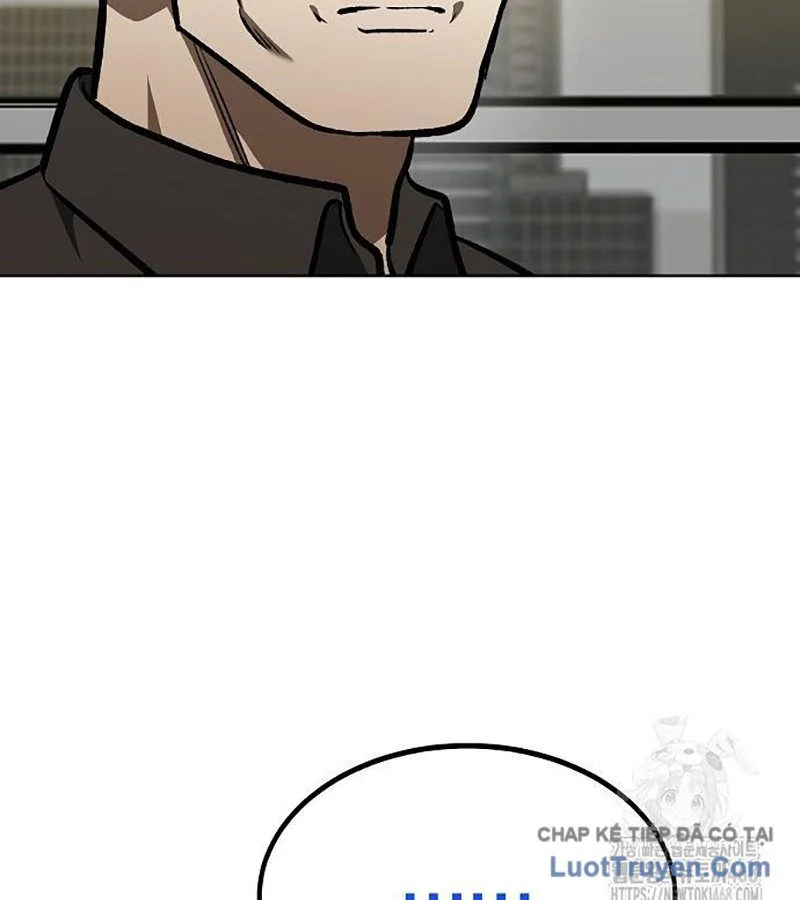 Vua Võ Đài Chapter 157 - Trang 2