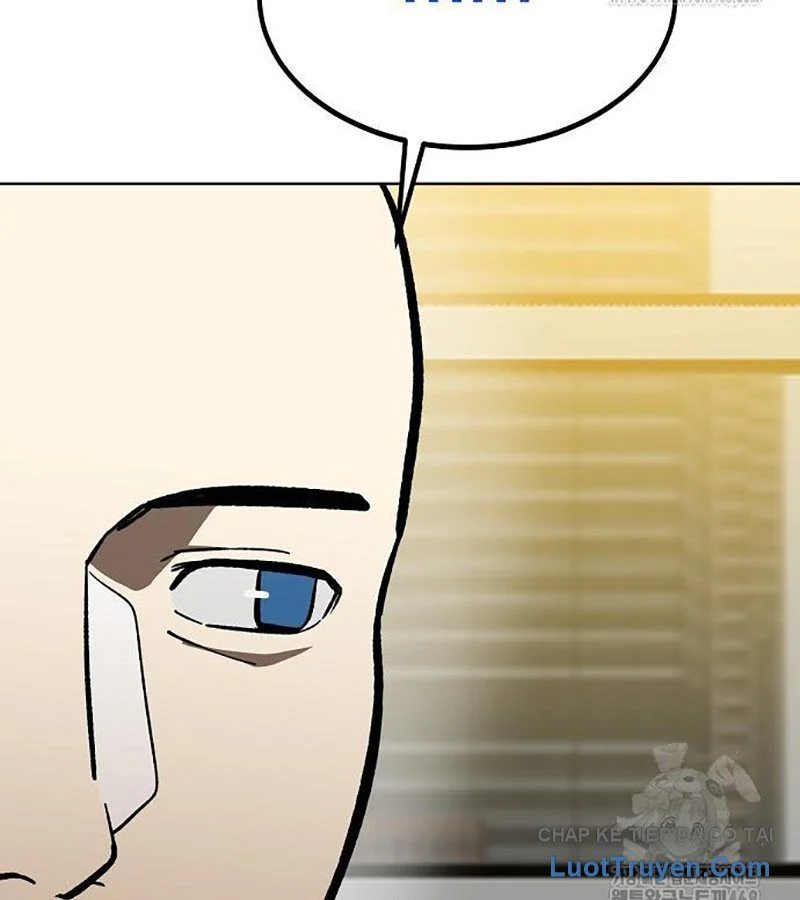 Vua Võ Đài Chapter 157 - Trang 2