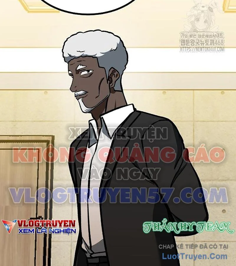 Vua Võ Đài Chapter 157 - Trang 2