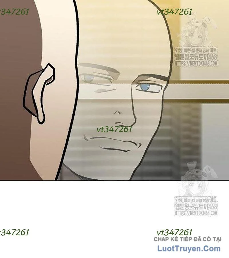 Vua Võ Đài Chapter 157 - Trang 2