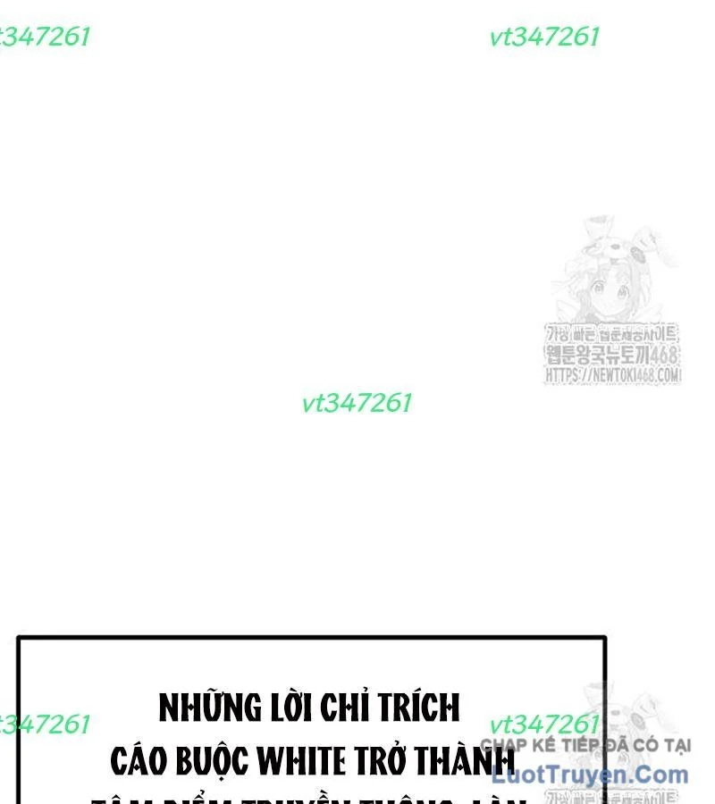 Vua Võ Đài Chapter 157 - Trang 2