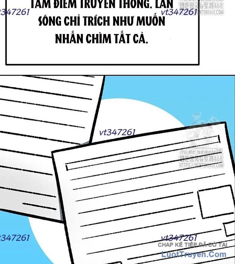 Vua Võ Đài Chapter 157 - Trang 2