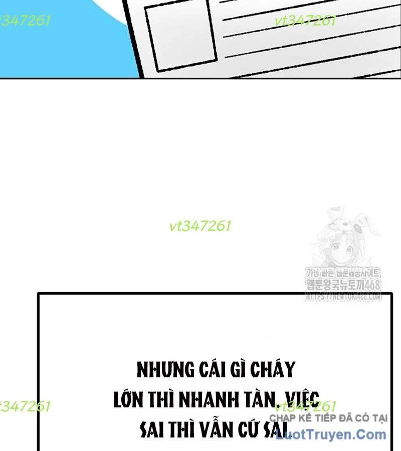 Vua Võ Đài Chapter 157 - Trang 2