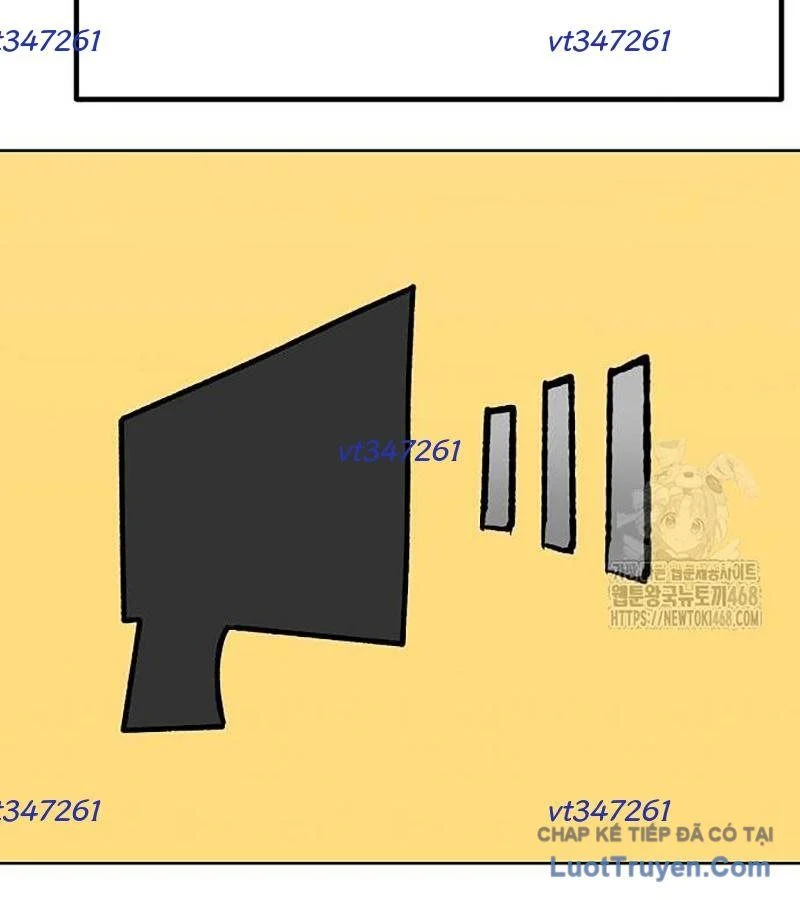 Vua Võ Đài Chapter 157 - Trang 2