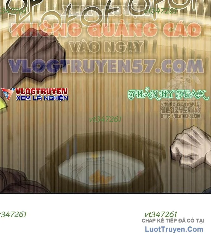 Vua Võ Đài Chapter 157 - Trang 2