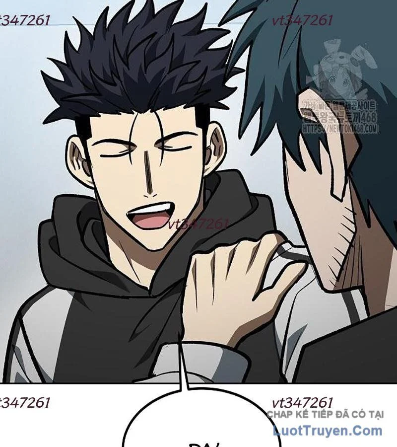 Vua Võ Đài Chapter 157 - Trang 2