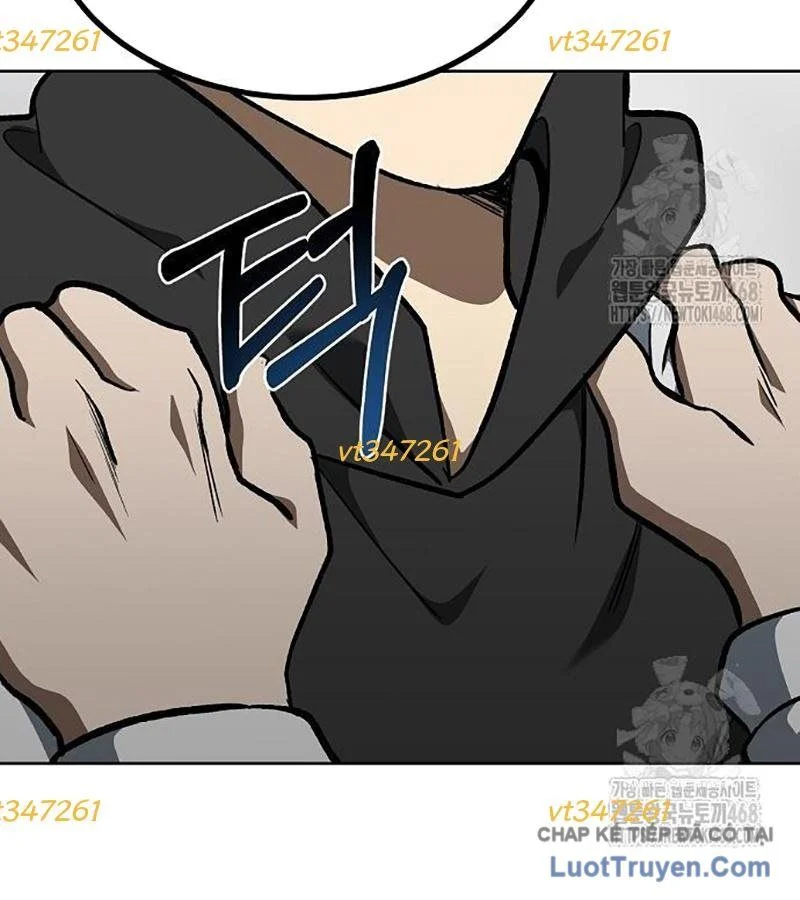 Vua Võ Đài Chapter 157 - Trang 2