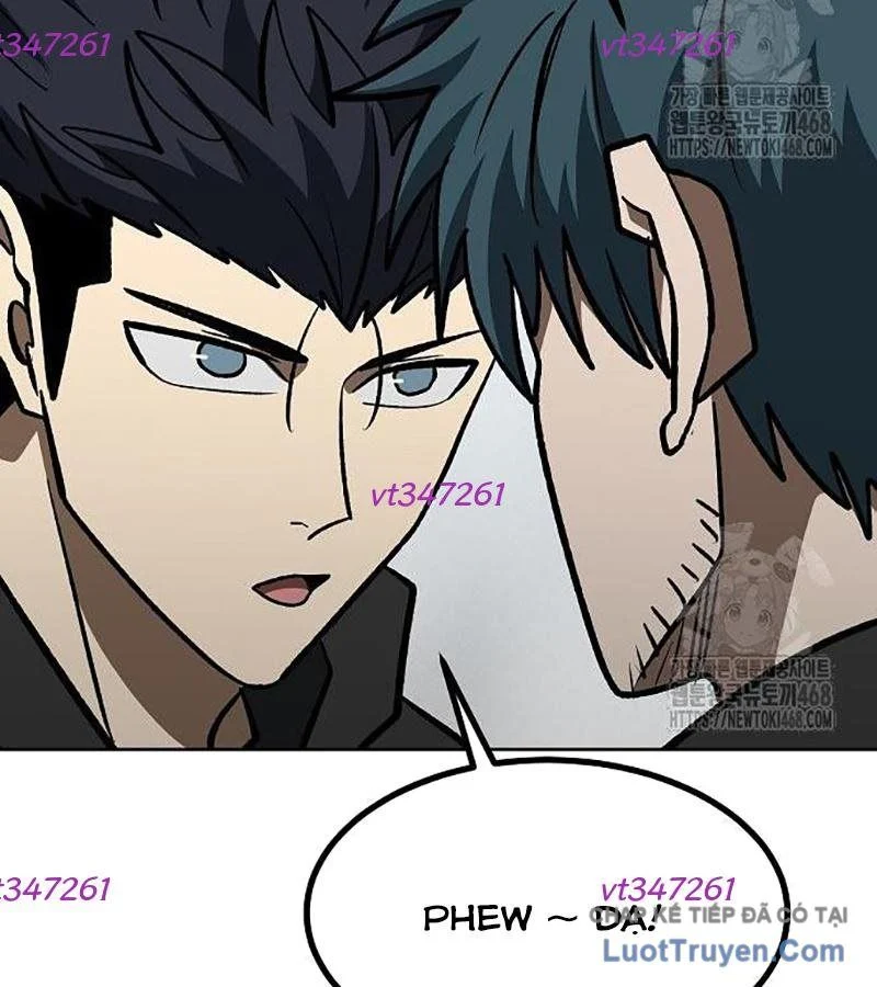 Vua Võ Đài Chapter 157 - Trang 2