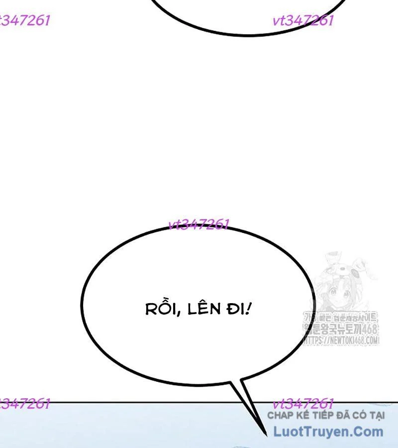 Vua Võ Đài Chapter 157 - Trang 2