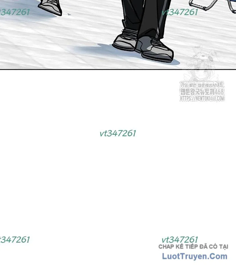 Vua Võ Đài Chapter 157 - Trang 2