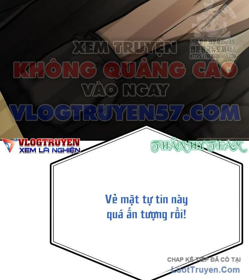 Vua Võ Đài Chapter 157 - Trang 2