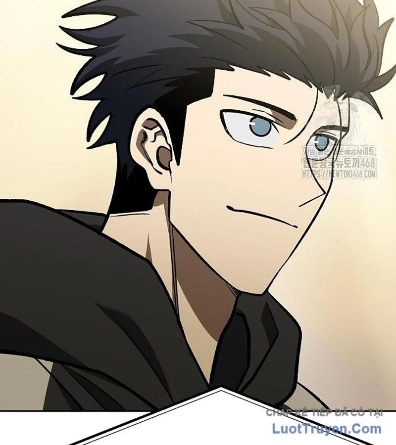 Vua Võ Đài Chapter 157 - Trang 2