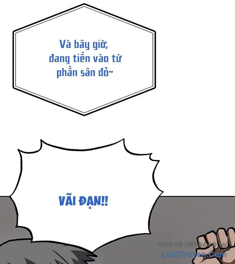 Vua Võ Đài Chapter 157 - Trang 2