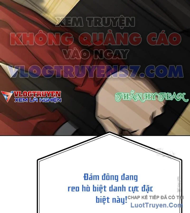 Vua Võ Đài Chapter 157 - Trang 2