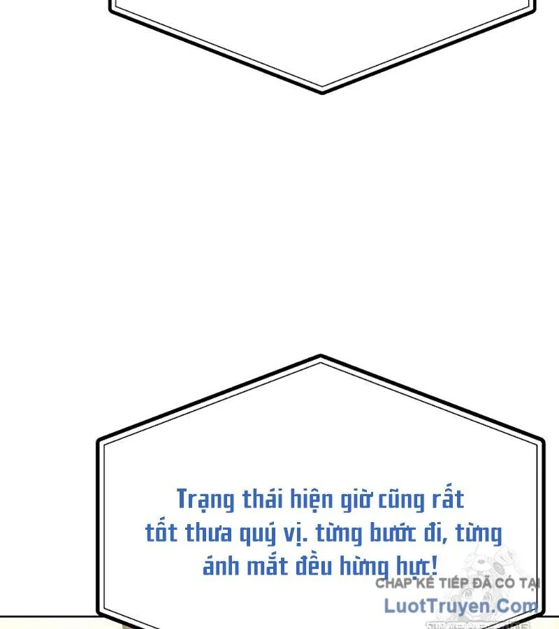 Vua Võ Đài Chapter 157 - Trang 2