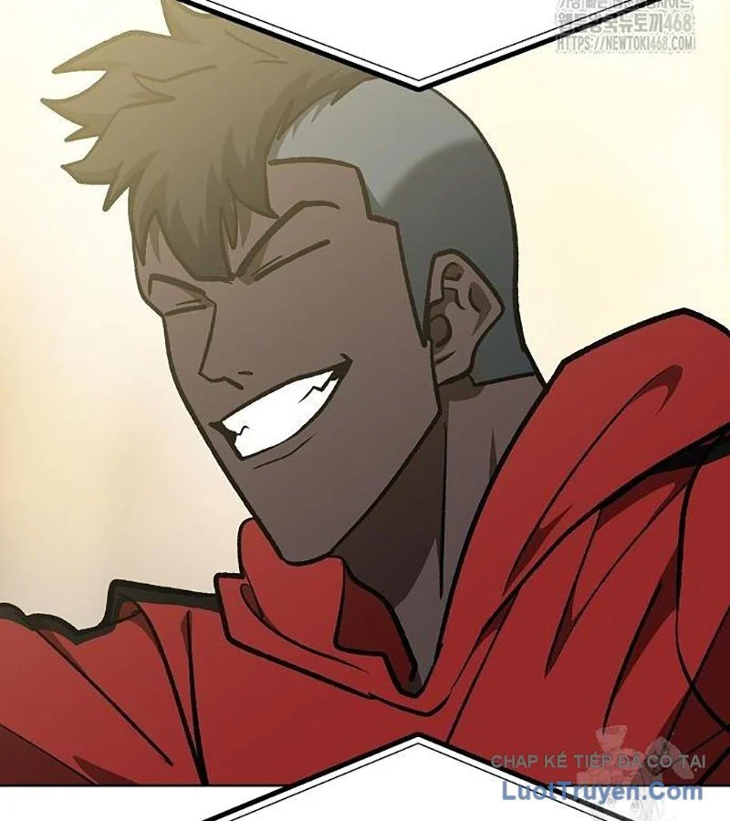 Vua Võ Đài Chapter 157 - Trang 2