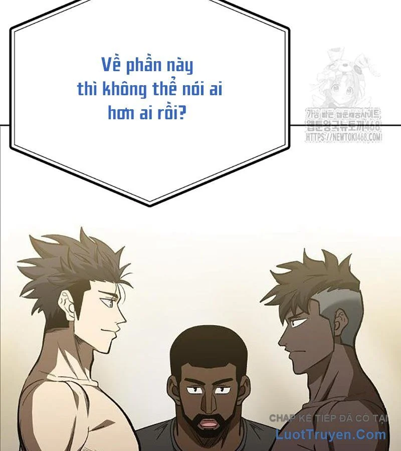 Vua Võ Đài Chapter 157 - Trang 2