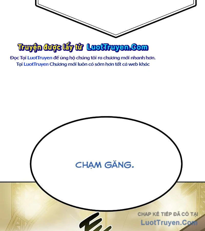 Vua Võ Đài Chapter 157 - Trang 2