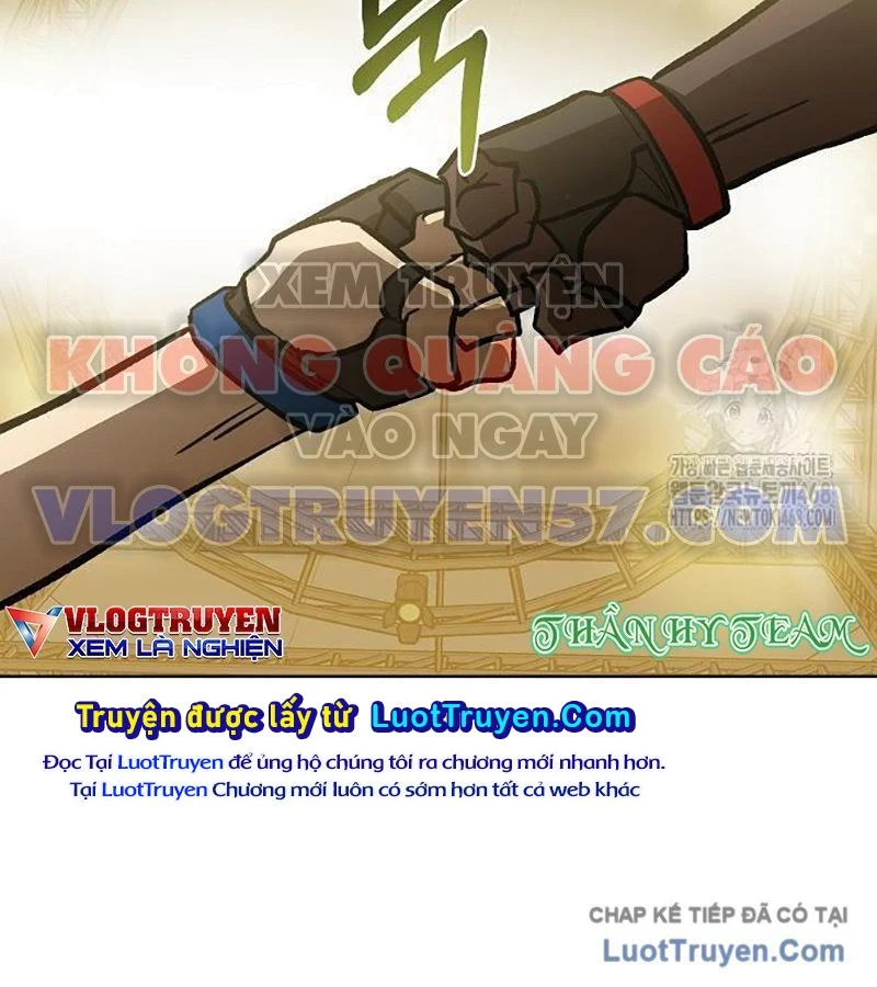 Vua Võ Đài Chapter 157 - Trang 2