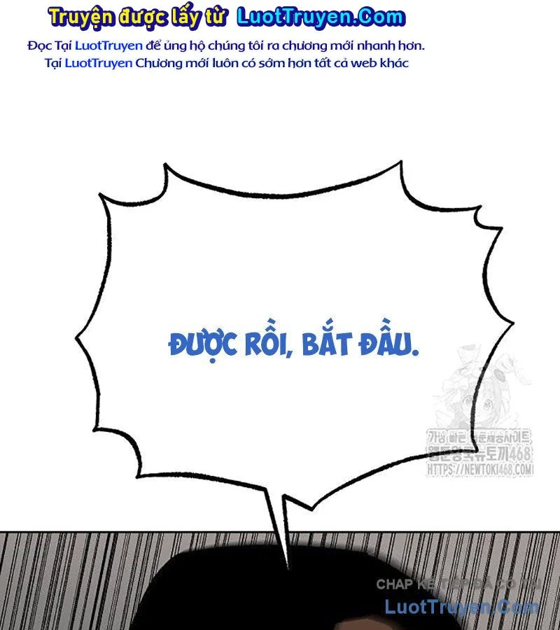 Vua Võ Đài Chapter 157 - Trang 2