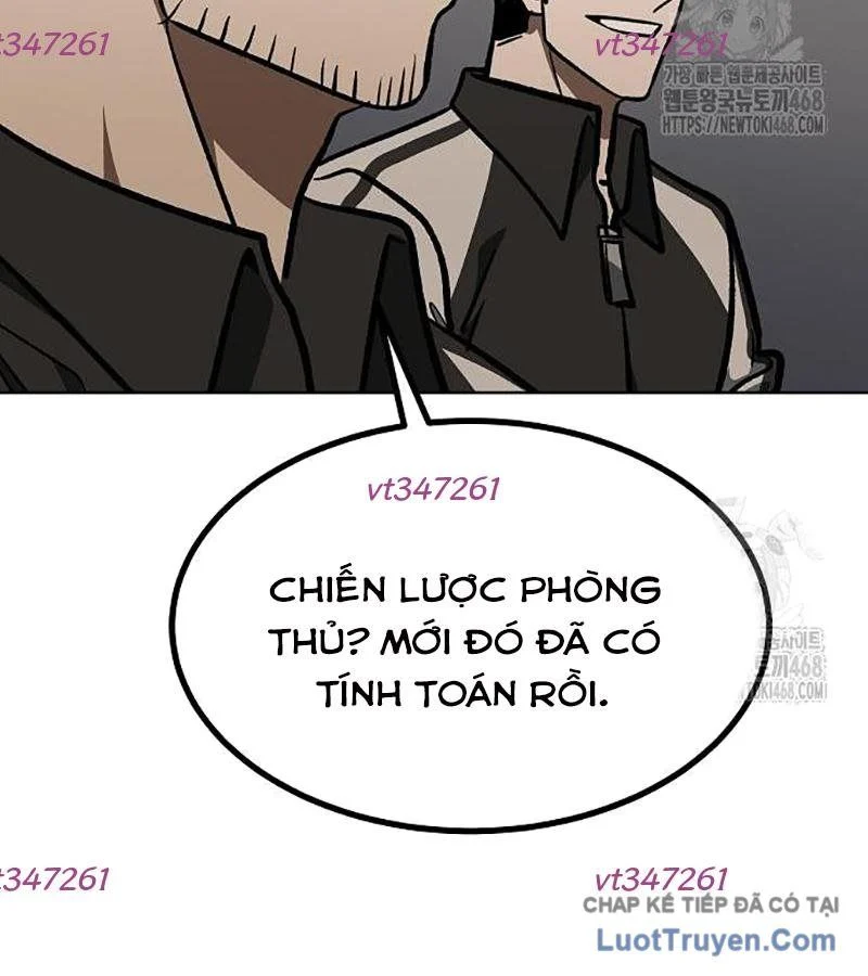 Vua Võ Đài Chapter 157 - Trang 2